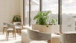 2 bedrooms Apartment in FLOAREA RESIDENCE, Arjan, UAE No. 61356 - Image 4