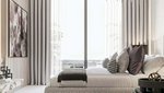 2 bedrooms Apartment in FLOAREA RESIDENCE, Arjan, UAE No. 61356 - Image 8