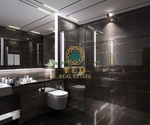 2 bedrooms Apartment in TRILLIONAIRE RESIDENCES, Business Bay, UAE No. 61357 - Image 5