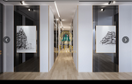 1 bedroom Apartment in TRILLIONAIRE RESIDENCES, Business Bay, UAE No. 61358 - Image 2