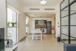 2 bedrooms Apartment in COLLECTIVE, Dubai, UAE No. 61359
