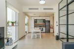 2 bedrooms Apartment in COLLECTIVE, Dubai, UAE No. 61359 - apartment in Dubai