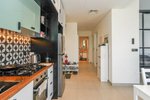2 bedrooms Apartment in COLLECTIVE, Dubai, UAE No. 61359 - Image 2