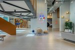 2 bedrooms Apartment in COLLECTIVE, Dubai, UAE No. 61359 - Image 3