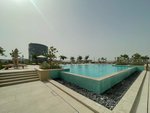 2 bedrooms Apartment in COLLECTIVE, Dubai, UAE No. 61359 - Image 4