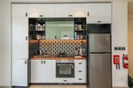 2 bedrooms Apartment in COLLECTIVE, Dubai, UAE No. 61359 - Image 5