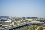 2 bedrooms Apartment in COLLECTIVE, Dubai, UAE No. 61359 - Image 6