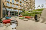 2 bedrooms Apartment in COLLECTIVE, Dubai, UAE No. 61359 - Image 7