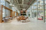 2 bedrooms Apartment in COLLECTIVE, Dubai, UAE No. 61359 - Image 8