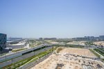 2 bedrooms Apartment in COLLECTIVE, Dubai, UAE No. 61359 - Image 9