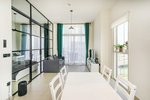 2 bedrooms Apartment in COLLECTIVE, Dubai, UAE No. 61359 - Image 10