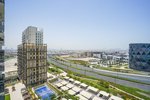 2 bedrooms Apartment in COLLECTIVE, Dubai, UAE No. 61359 - Image 11