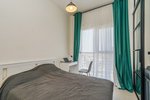 2 bedrooms Apartment in COLLECTIVE, Dubai, UAE No. 61359 - Image 12