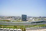 2 bedrooms Apartment in COLLECTIVE, Dubai, UAE No. 61359 - Image 13