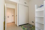 2 bedrooms Apartment in COLLECTIVE, Dubai, UAE No. 61359 - Image 14