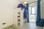 2 bedrooms Apartment in COLLECTIVE, Dubai, UAE No. 61359 - Image 15