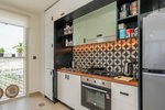 2 bedrooms Apartment in COLLECTIVE, Dubai, UAE No. 61359 - Image 16
