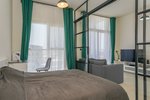 2 bedrooms Apartment in COLLECTIVE, Dubai, UAE No. 61359 - Image 17