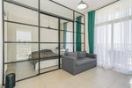 2 bedrooms Apartment in COLLECTIVE, Dubai, UAE No. 61359 - Image 18