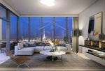 2 bedrooms Apartment in Downtown Dubai (Downtown Burj Dubai), UAE No. 6136 - Image 4