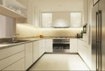 2 bedrooms Apartment in Downtown Dubai (Downtown Burj Dubai), UAE No. 6136 - Image 5