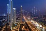 2 bedrooms Apartment in Downtown Dubai (Downtown Burj Dubai), UAE No. 6136 - Image 6