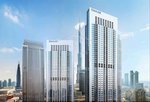 2 bedrooms Apartment in Downtown Dubai (Downtown Burj Dubai), UAE No. 6136 - Image 8