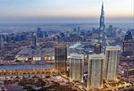 2 bedrooms Apartment in Downtown Dubai (Downtown Burj Dubai), UAE No. 6136 - Image 9