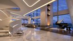 5 bedrooms Penthouse in OCEANO, Al Marjan Island, UAE No. 61360 - Image 7