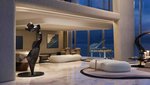 5 bedrooms Penthouse in OCEANO, Al Marjan Island, UAE No. 61360 - Image 13