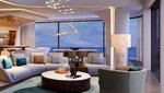 4 bedrooms Apartment in OCEANO, Al Marjan Island, UAE No. 61362 - Image 2