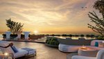 4 bedrooms Apartment in OCEANO, Al Marjan Island, UAE No. 61362 - Image 15
