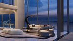 5 bedrooms Apartment in OCEANO, Al Marjan Island, UAE No. 61363 - Image 3