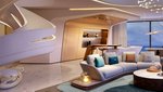 5 bedrooms Apartment in OCEANO, Al Marjan Island, UAE No. 61363 - Image 5