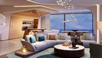 3 bedrooms Apartment in OCEANO, Al Marjan Island, UAE No. 61365 - Image 4
