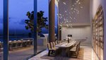 2 bedrooms Apartment in OCEANO, Al Marjan Island, UAE No. 61366 - Image 4