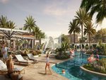 3 bedrooms Townhouse in YAS PARK GATE, Yas Island, UAE No. 61367 - Image 20