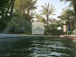 3 bedrooms Townhouse in YAS PARK GATE, Yas Island, UAE No. 61367 - Image 24
