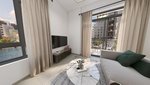 2 bedrooms Apartment in Crystal Residences Tower 2, Maryam Island, UAE No. 61369 - apartment in Dubai