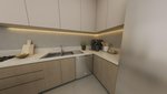 2 bedrooms Apartment in Crystal Residences Tower 2, Maryam Island, UAE No. 61369 - Image 9