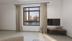 2 bedrooms Apartment in Crystal Residences Tower 2, Maryam Island, UAE No. 61369 - Image 11