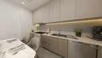 2 bedrooms Apartment in Crystal Residences Tower 2, Maryam Island, UAE No. 61371 - Image 10