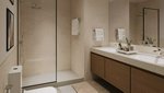 3 bedrooms Apartment in Crystal Residences Tower 2, Maryam Island, UAE No. 61375 - Image 7