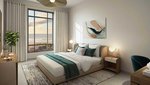 3 bedrooms Apartment in Crystal Residences Tower 2, Maryam Island, UAE No. 61376 - Image 6