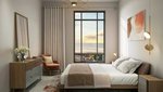 3 bedrooms Apartment in Crystal Residences Tower 2, Maryam Island, UAE No. 61377 - Image 12