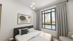 4 bedrooms Apartment in Crystal Residences Tower 2, Maryam Island, UAE No. 61379 - Image 3