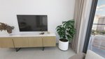 4 bedrooms Apartment in Crystal Residences Tower 2, Maryam Island, UAE No. 61380 - Image 4