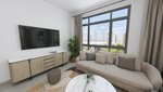 4 bedrooms Apartment in Crystal Residences Tower 2, Maryam Island, UAE No. 61380 - Image 6