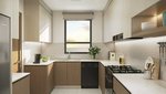 4 bedrooms Apartment in Crystal Residences Tower 2, Maryam Island, UAE No. 61380 - Image 13