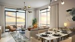 4 bedrooms Apartment in Crystal Residences Tower 2, Maryam Island, UAE No. 61381 - Image 10